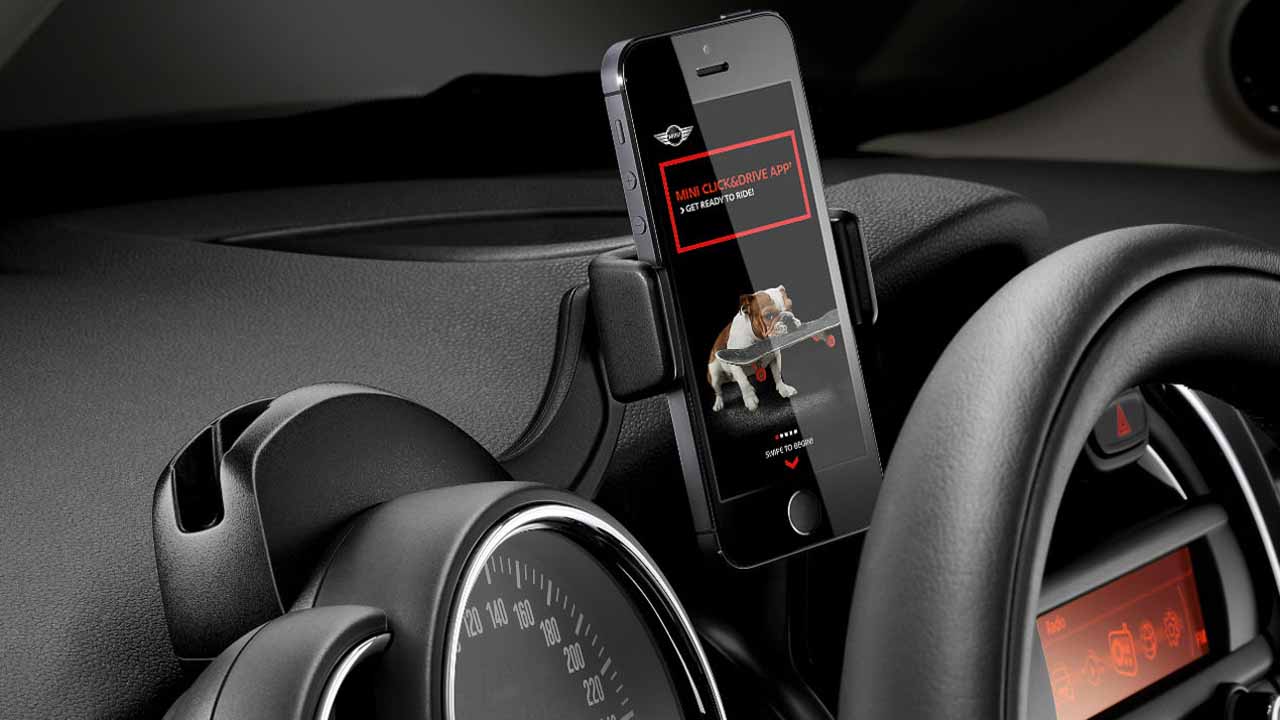 Mini click. Mini click and drive. Mini click and drive. Click and drive mini r56. Mini click.