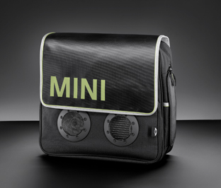 mini cool bags