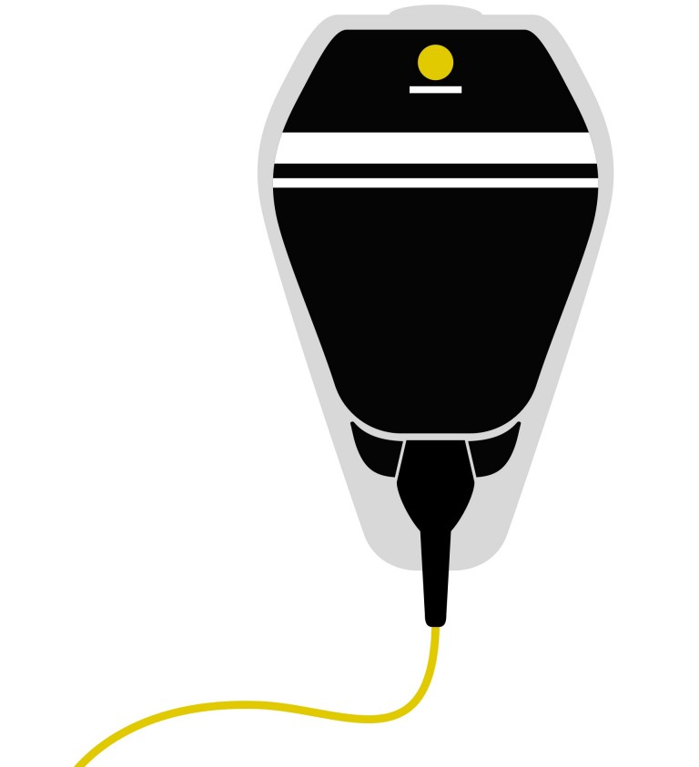 mini electromobility – charging - wallbox