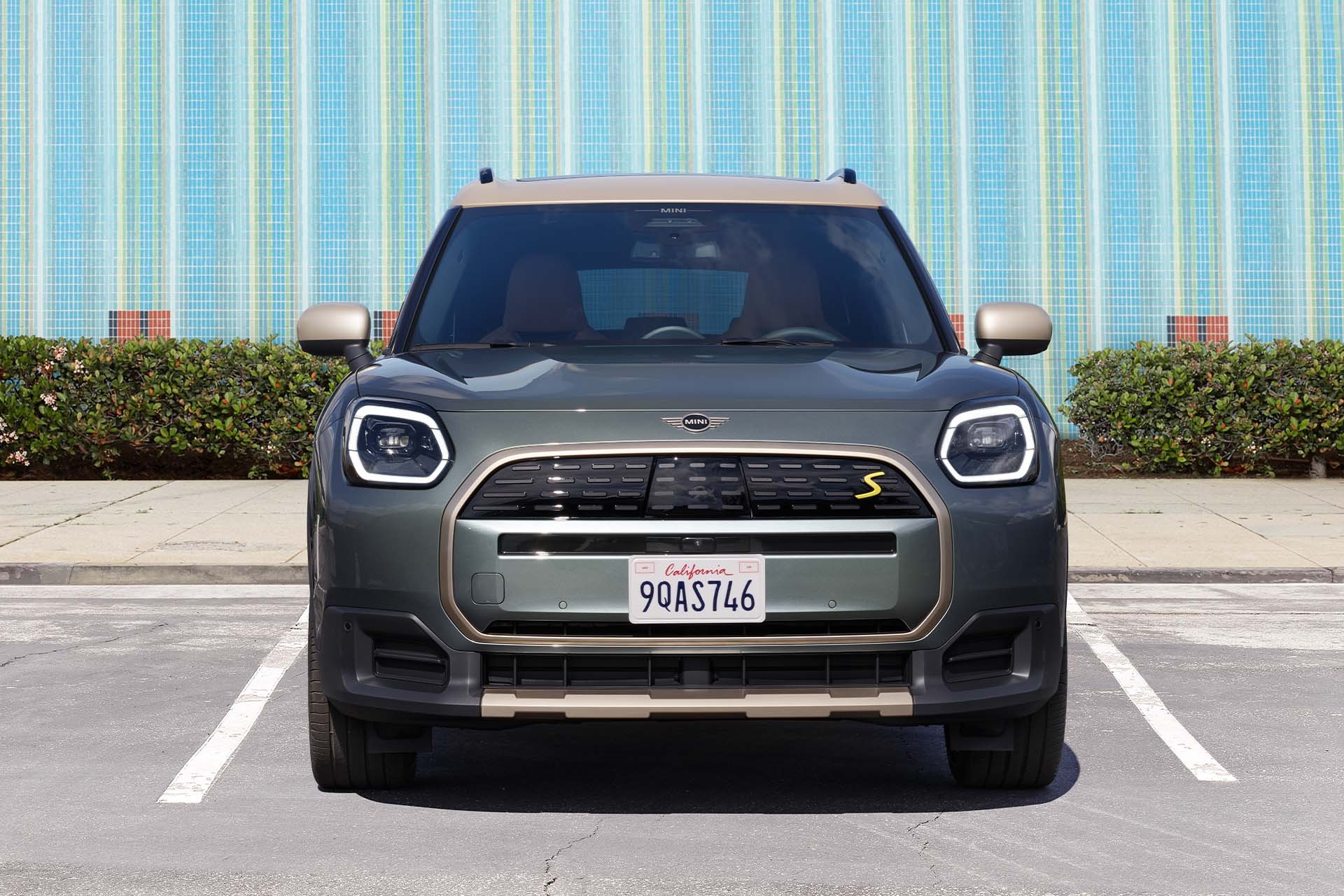 MINI – New and used cars | MINI.Digital Master