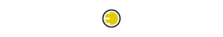 Mini emobility icon – charging calculator