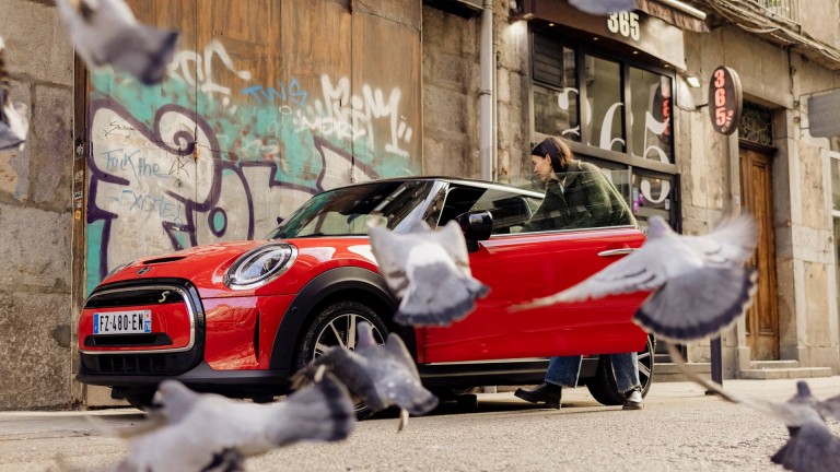 mini emobility – stories – grenoble