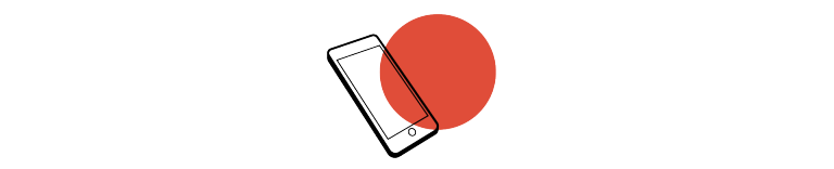 MINI service app icon