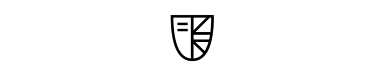 MINI yours shield icon