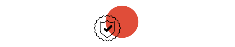 MINI service icon - maintenance help.