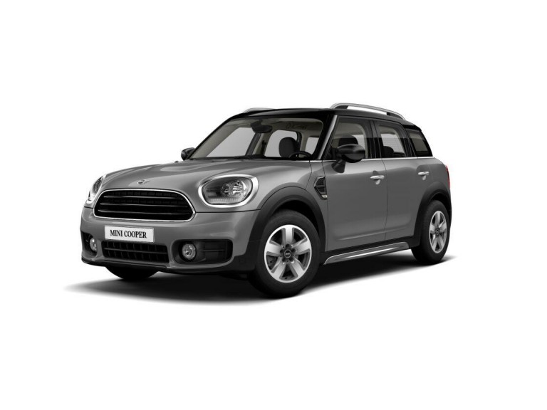 5-door